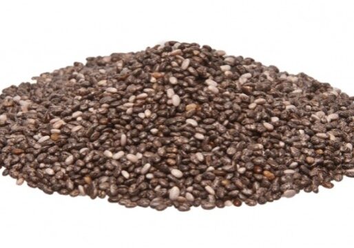 chia-seeds-610x3601