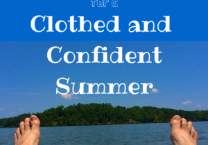 clothed-and-confident-summer-300x300