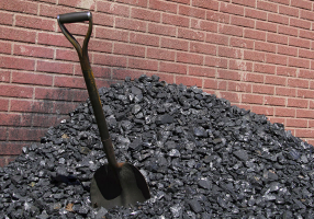 coal wikimedia