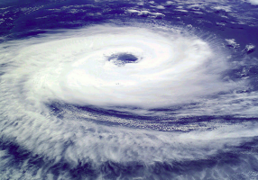 cyclone wikimedia