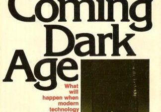 dark age