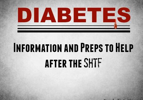 diabetes1