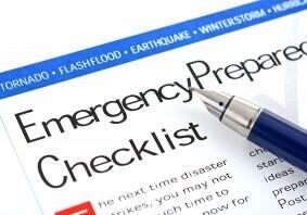 disaster-preparedness-survey-lancaster