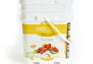 easyprep-fruit-fest-base