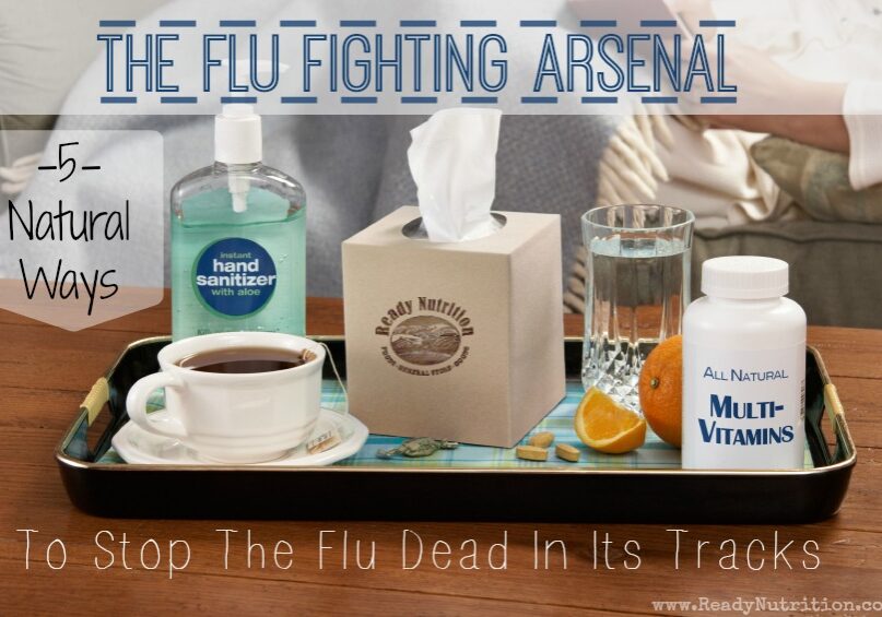 flu1