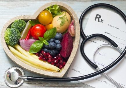 Food is medicine and having access to foods that provide sustenance and health during illness and recovery is vital. One hospital wanted to ensure each patient was given nutrient-rich food during their stay and did the unthinkable: they made a rooftop farm.