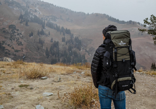 framed-backpack