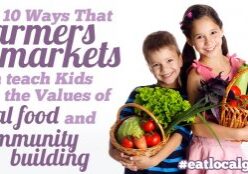 framers-markets-teach-kids-local-food-39-1398708465