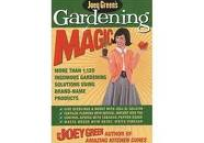 gardening magic