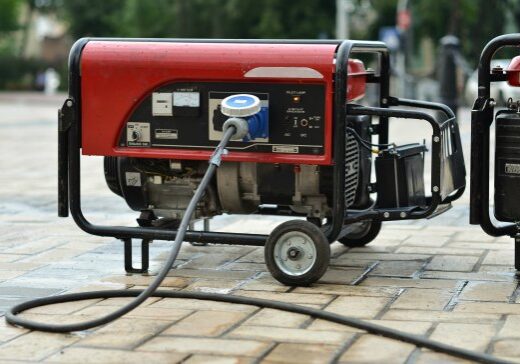 Generators are great to have around! Portable or permanently installed standby generators can come in handy during long-term power outages. However, if you do not know how to use these tools properly, they can be dangerous.