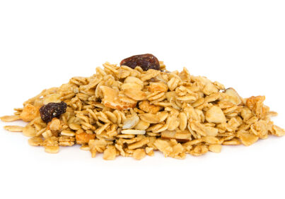 granola