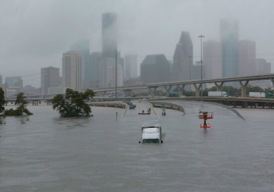 houstontxharvey1