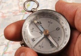 iStock_000002668603XSmall-compass