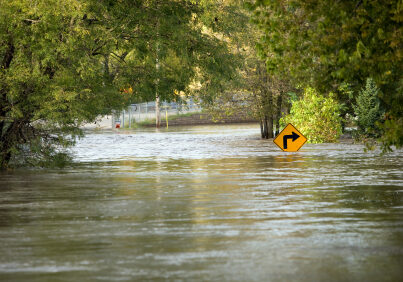 are you ready series flash flooding