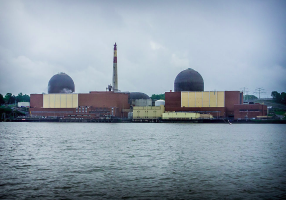 indian point energy center wikimedia