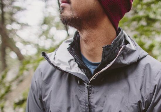 Know the essentials of layering your clothes for outdoor winter excursions!