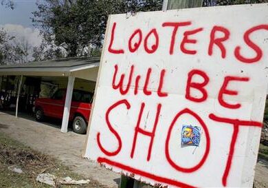 looters_1279894278