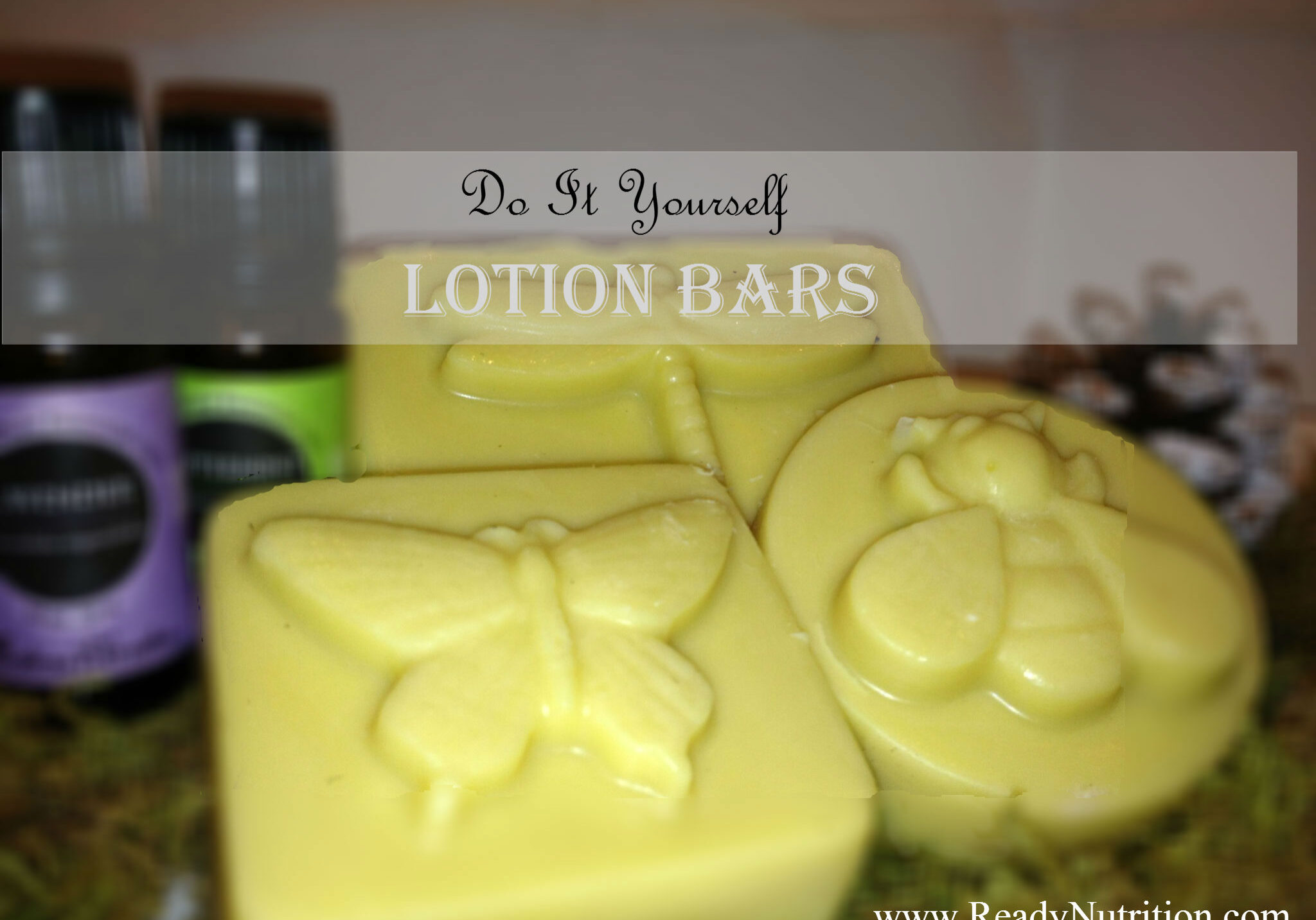 lotion bars1