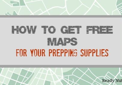 maps-for-prepping