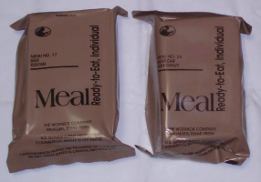 mre