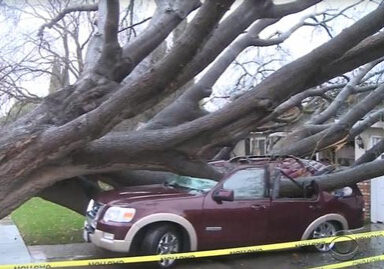 norcal-storm