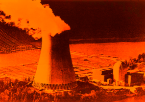 nuclear power plant2