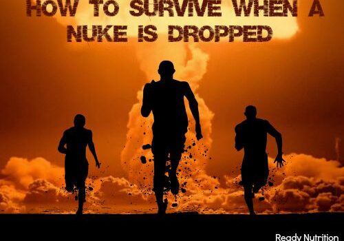 nukedropped