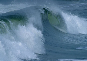 ocean wave wikimedia