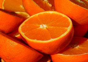 orange-public-domain