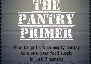 pantry-primer-300x271