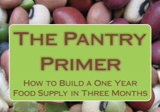 pantry-primer-thumb