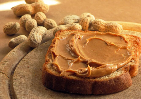 peanut-butter