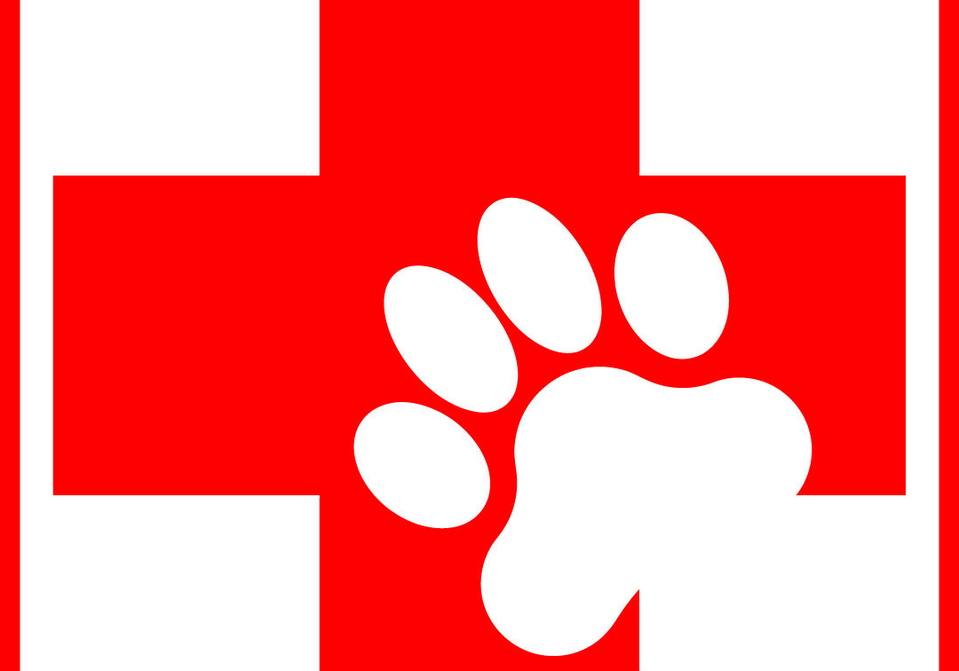 petfirstaid