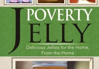 poverty jelly