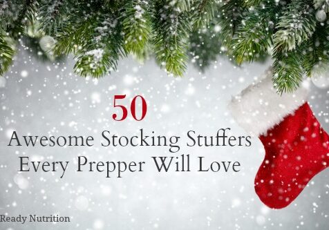 prepper-stocking-stuffers