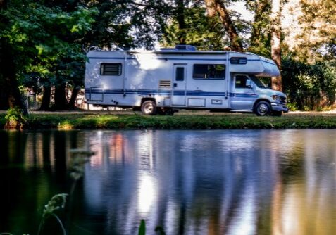 ready nutrition - bugging out with a travel trailer pin