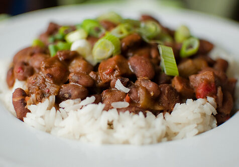 red_beans_and_rice