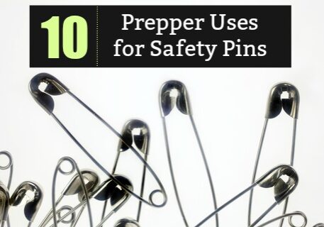 safetypins1