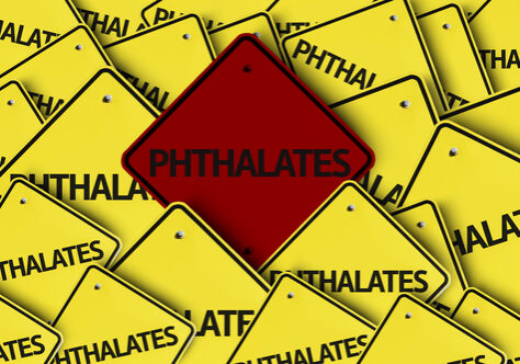 Phthalates