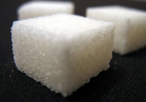 sugar cubes wikimedia