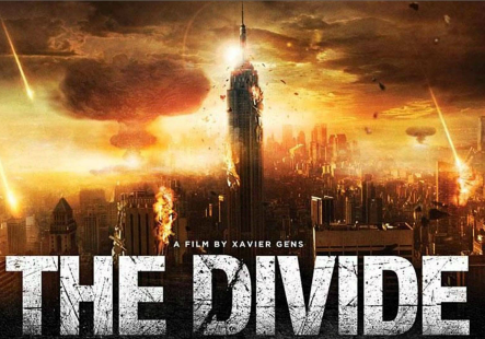 the-divide1