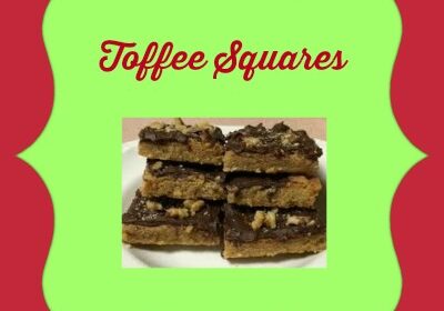 toffee squares final