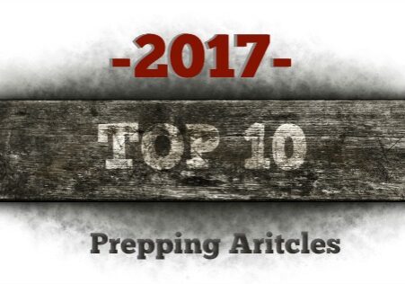 top ten articles