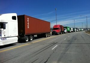 truck-standstill-300x224