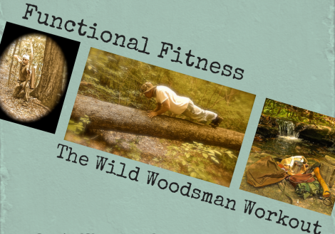 woodsman-workout