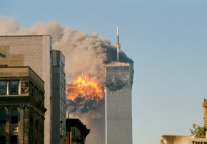 wtc-attack